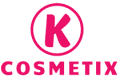 Kcosmetix